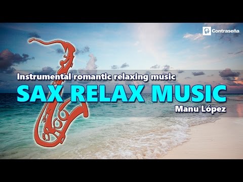 SAX RELAX 