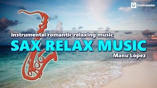 SAX RELAX 