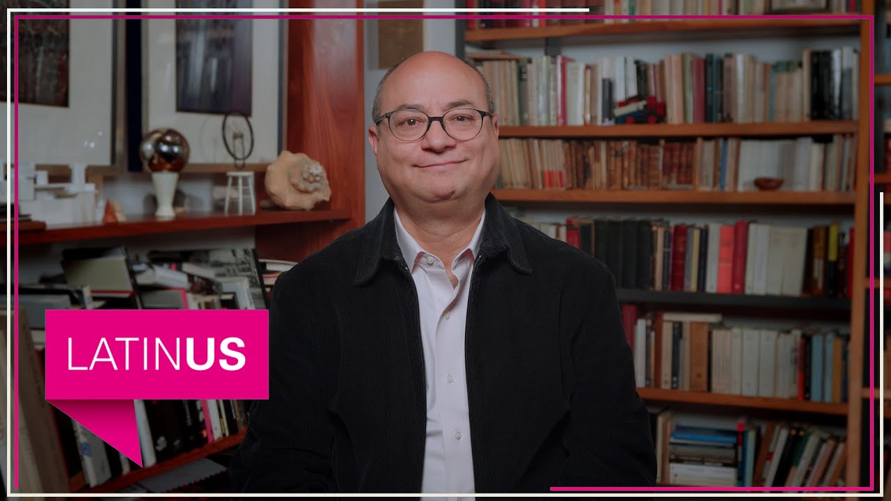 El Estado mexicano se ha convertido en una maquinaria de censura: Jesús Silva-Herzog Márquez