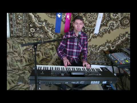 Lx24 - Красавица  Style+(Cover) HD