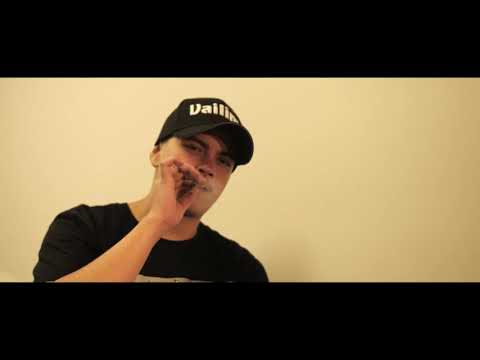 A_LEK$ - MILI PAKIA Ft J.Deezy.F & Eno$