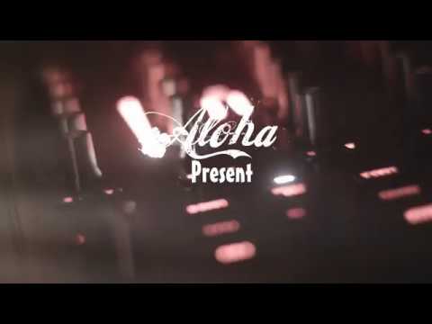 download lagu mp3 mp4 Aloha Bar Lyon, download lagu Aloha Bar Lyon gratis, unduh video klip Aloha Bar Lyon