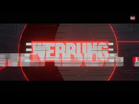 Weekly News 11-09-23