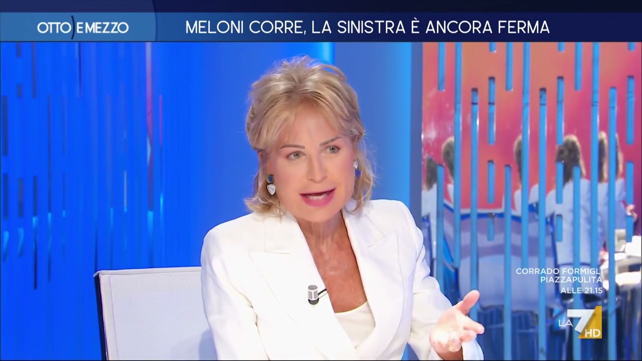 Bollo auto sospeso nel 2027, Bersani: “È un bonus elezioni, c’è un elemento demagogico”