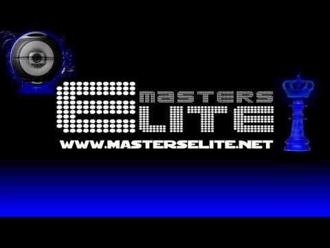 Mikkel Christiansen feat. Freddy Genius - Award Nomination 2012 [Masters Elite™](DH)