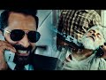 Ajith Kumar & Manju Warrier Action/Thriller Movie Scene | Tegimpu | Telugu Movies Player