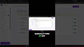 Oracle APEX 26.1 Project Planning with AI | Claude, Figma, ChatGPT & Codex