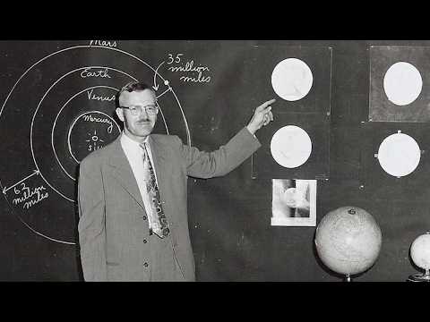 Машина времени 18.02