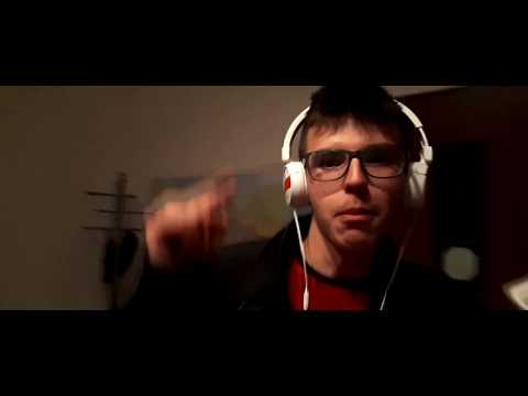 Assu - #Hot16challenge2