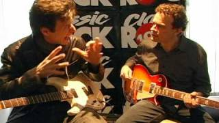 How to Play Guitar - Riffs 101 Lesson #5: Led Zeppelin's Whole Lotta Love