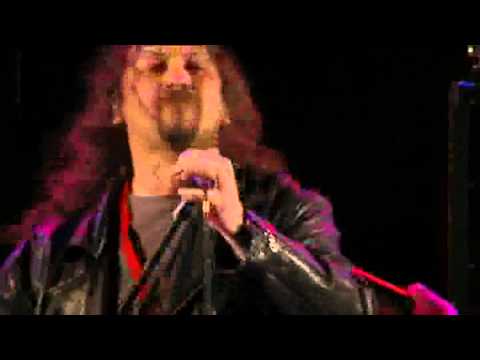 Mr Lajt - Pani snów