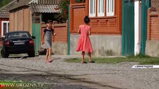 В социальных сетях распространилась очередная ложная информация