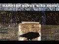 Hampton Hawes - I'll Remember April