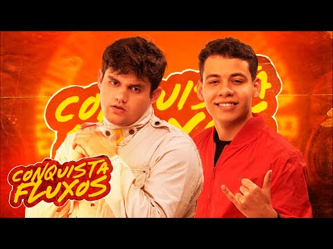 ME DIZ ONDE VOCÊ TÁ BB (2 DA MATINA) - NEGO JHÁ (ARROCHADEIRA) PRA PAREDÃO