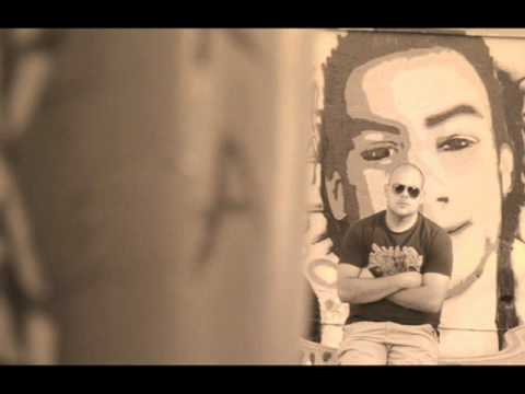 Buka(TRIUMPH)-Oktagon