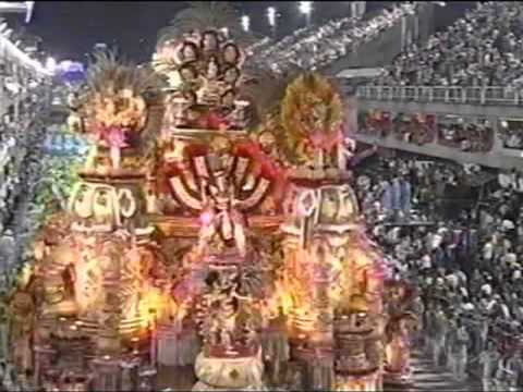 Beija-Flor 2008 - Macapaba Equinocio Solar Viagens Fantasticas ao Meio do Mundo.mpg