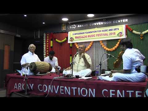 Prince Rama Varma - Rakshamam - Nattai - Meenakshisuthan