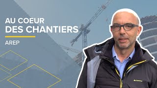 WIZZCAD video