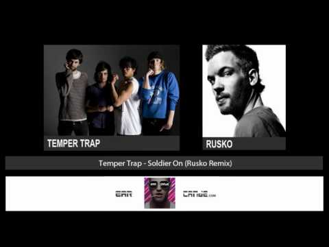 download lagu mp3 mp4 The Temper Trap Soldier On RUSKO Remix, download mp3 The Temper Trap Soldier On RUSKO Remix free downloadn, video klip The Temper Trap Soldier On RUSKO Remix
