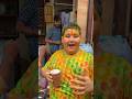 Miracle Radha Krishna Devotee In Vrindavan Shortsvideo