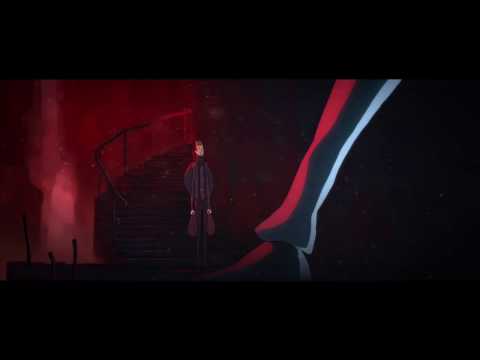 DJ Orkhan feat Pitbull feat Lil John - That's Nasty [Hip Hop Remix]