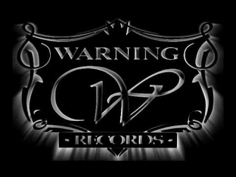 CLIQUE....WARNING VERSION FT STYLO G,MAXX,STAMMAKID,DYSIGN, REECE TAFARI