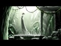 Fantasy Music Lumina