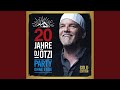 Noch in 100.000 Jahren (Wörthersee RMX)