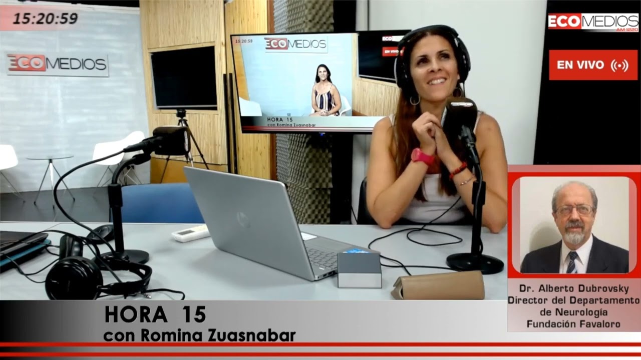 Alberto Dubrovsky-14