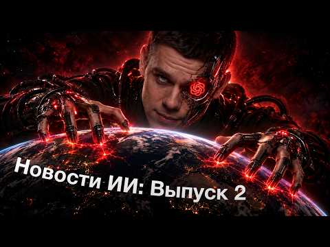 Превью видео на YouTube — нажмите, чтобы воспроизвести