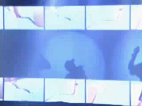Video thumbnail for Sound Check (Live at The Forum, 2001)