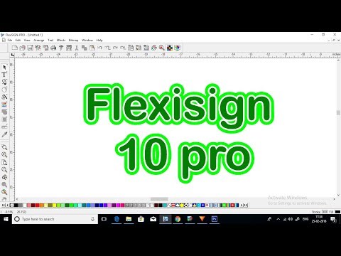 flexisign pro 10 crack full download flexisign pro 10 crack full download