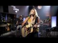 Colbie Caillat Fallin' For You (Studio)