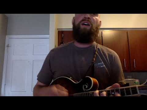 No Expectations (Jeff Austin Style)