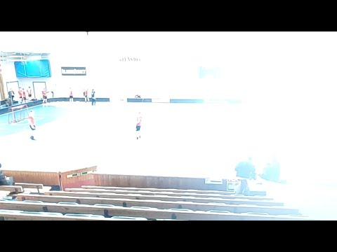 220312 HJ Mölndal IBF-Lindås Rasta IBK HJ Aktiveteten