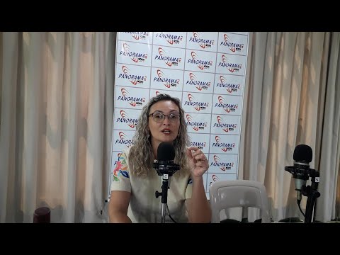 Norma exige gestão de riscos psicossociais nas empresas em 2025