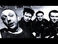 Leatherface - Peel Session 1991