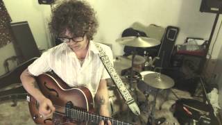 ENJOY MUSIC // "Open Doors" by Brent Cowles of You Me & Apollo