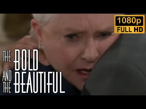 Bold and the Beautiful - 2006 (S20 E54) FULL EPISODE 4948