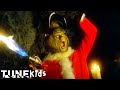 You Re A Mean One Mr Grinch Jim Carrey How The Grinch Stole Christmas 2000 TUNE Kids