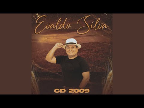 Um Nós Por Dois Eus