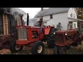 Видеообзор CCK D21