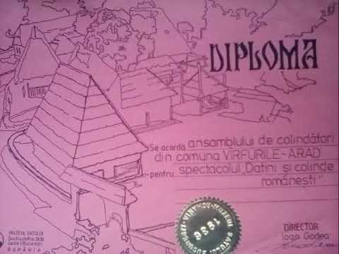 Comportament de MOȚ ADEVĂRAT: fostul inspector-șef Ioan Tamaș și-a băgat picioarele-n diploma, sabia și pălăria lor și a rămas ACASĂ cu prilejul sărbătorii pe care colegii i-au dedicat-o!