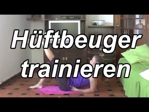 Salbe schnelle Wirkung auf die Gelenke Rückenschmerzen nach dem Trinken
