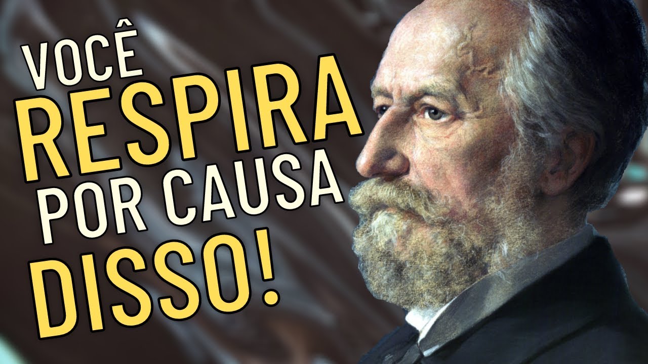 Difusão e a 1ª Lei de Fick