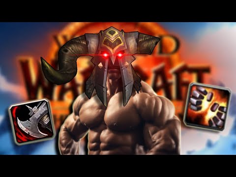 IS SINGLE MINDED FURY GOOD?