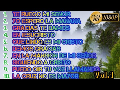 HERMANAS PÉREZ// ÁLBUM COMPLETO vol 1