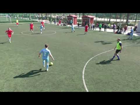 5 КХ 7 Triol   Впоряде