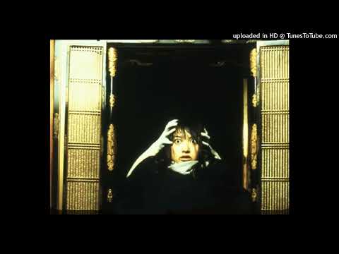 kobelocks x boofpaxkmooky x 1600j type beat “orochi” (prod. diego777)