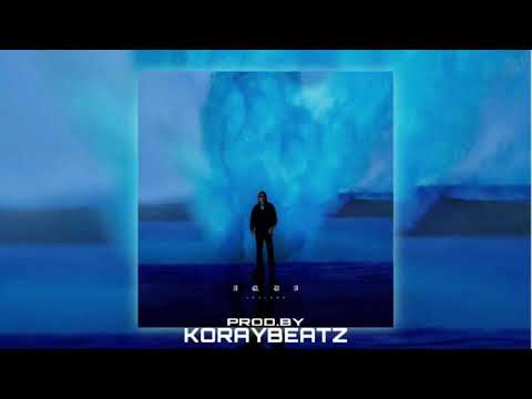 Luciano Type Beat – 'LIKE CITY' | Drill Type Beat with Hook | prod. Koraybeatz